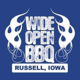 wideopenbbq